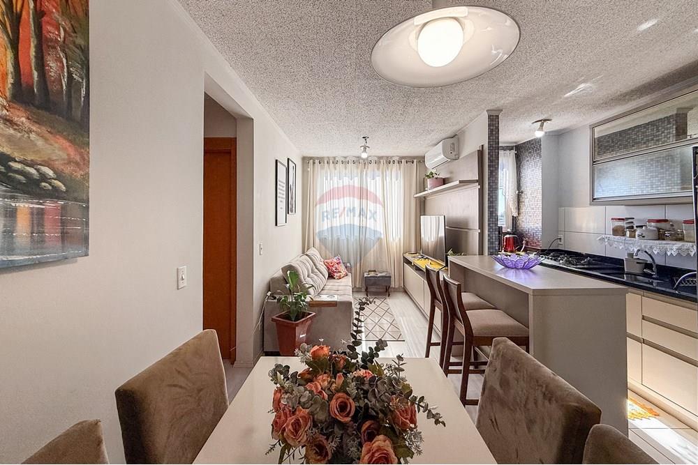 Apartamento - Venda - Canoas , Rio Grande do Sul - IMG_0232.jpg - 612651056-15