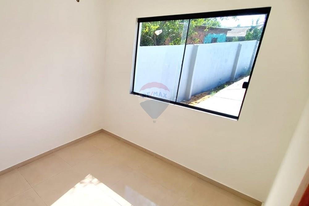 Apartamento - Venda - Alvorada , Rio Grande do Sul - WhatsApp Image 2025-03-07 at 10.25.12 (2).jpeg - 612531054-2