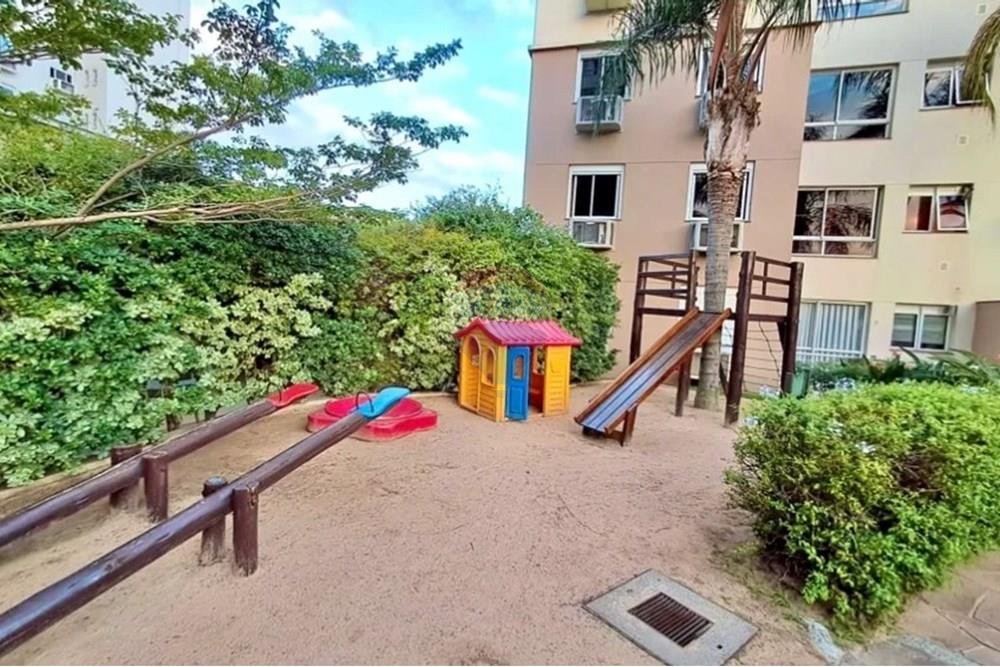 Apartamento - Alugar - Novo Hamburgo , Rio Grande do Sul - WhatsApp Image 2025-09-10 at 15.33.48.jpeg - 610261010-90