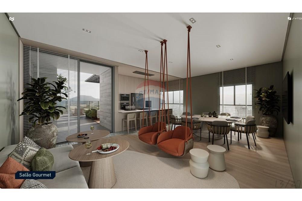 Studio - Venda - Itapema , Santa Catarina - a8.jpeg - 610451002-27