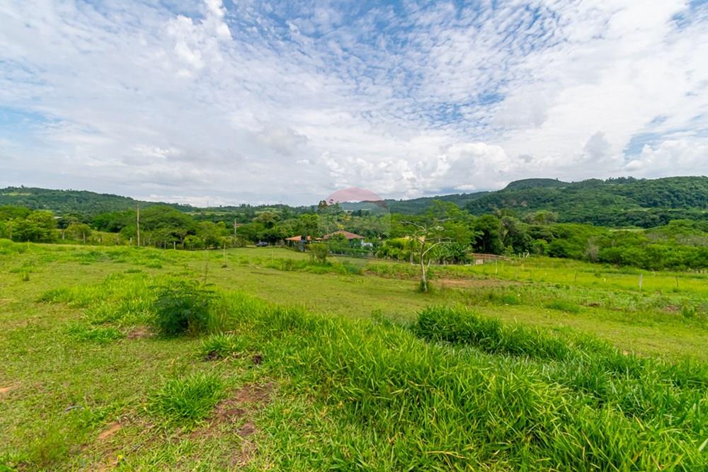 Terreno - Venda - Gravataí , Rio Grande do Sul - _DSC3251.jpg - 610051074-26
