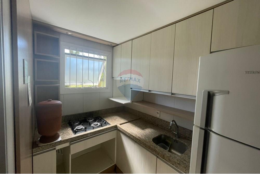 Apartamento - Alugar - Novo Hamburgo , Rio Grande do Sul - WhatsApp Image 2025-11-18 at 15.41.07 (1).jpeg - 610261010-113