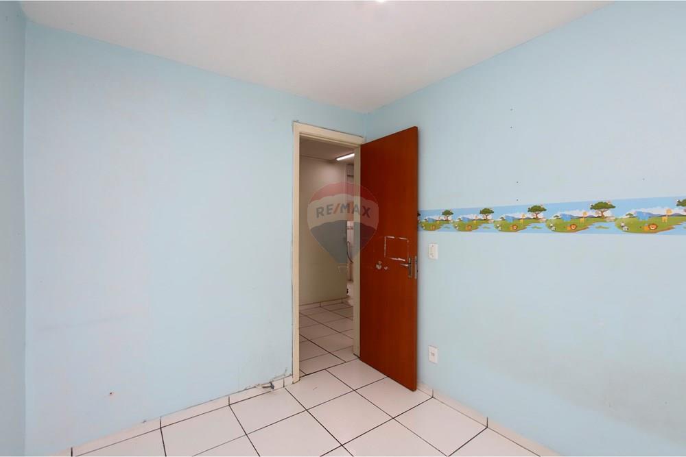 Apartamento - Venda - Porto Alegre , Rio Grande do Sul - _MG_0003.JPG - 612531048-17