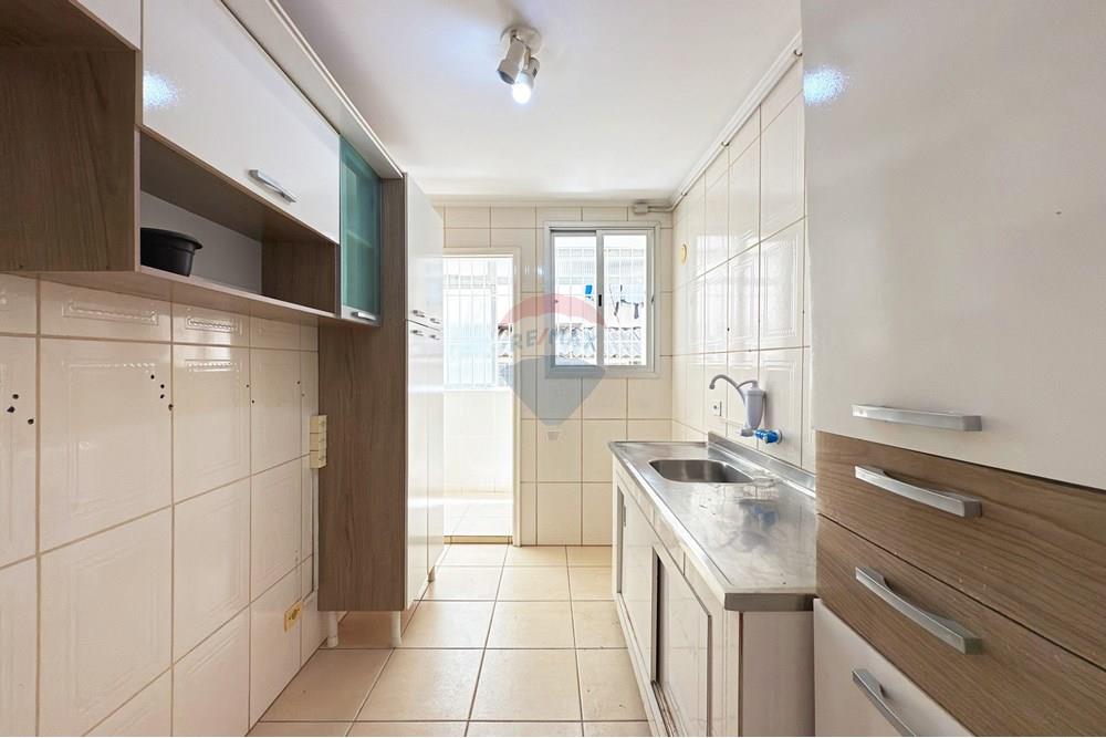 Apartamento - Venda - Porto Alegre , Rio Grande do Sul - IMG_0180.jpg - 610191045-36