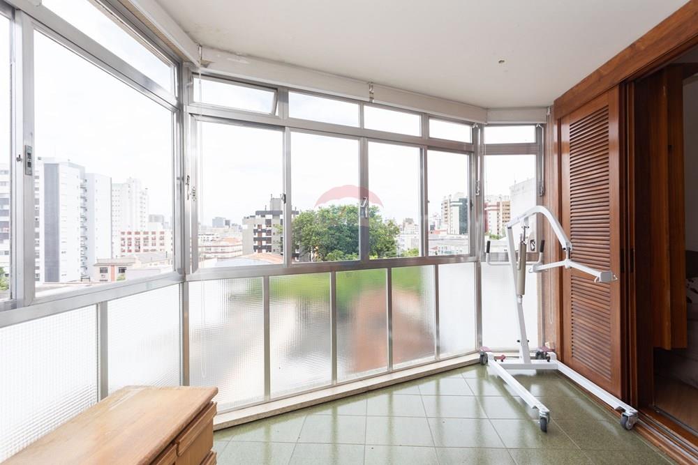 Cobertura - Venda - Porto Alegre , Rio Grande do Sul - 3D9A1504.jpg - 610221014-306