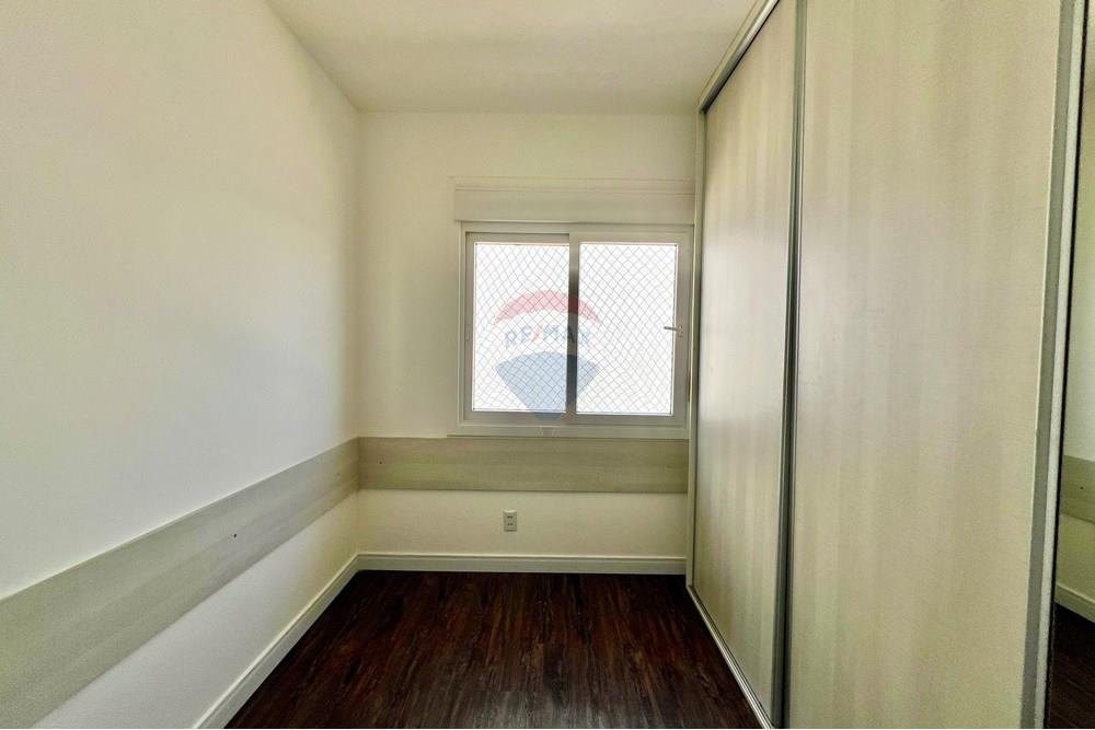 Sobrado - Venda - Canoas , Rio Grande do Sul - IMG_1866.JPG - 610241012-208