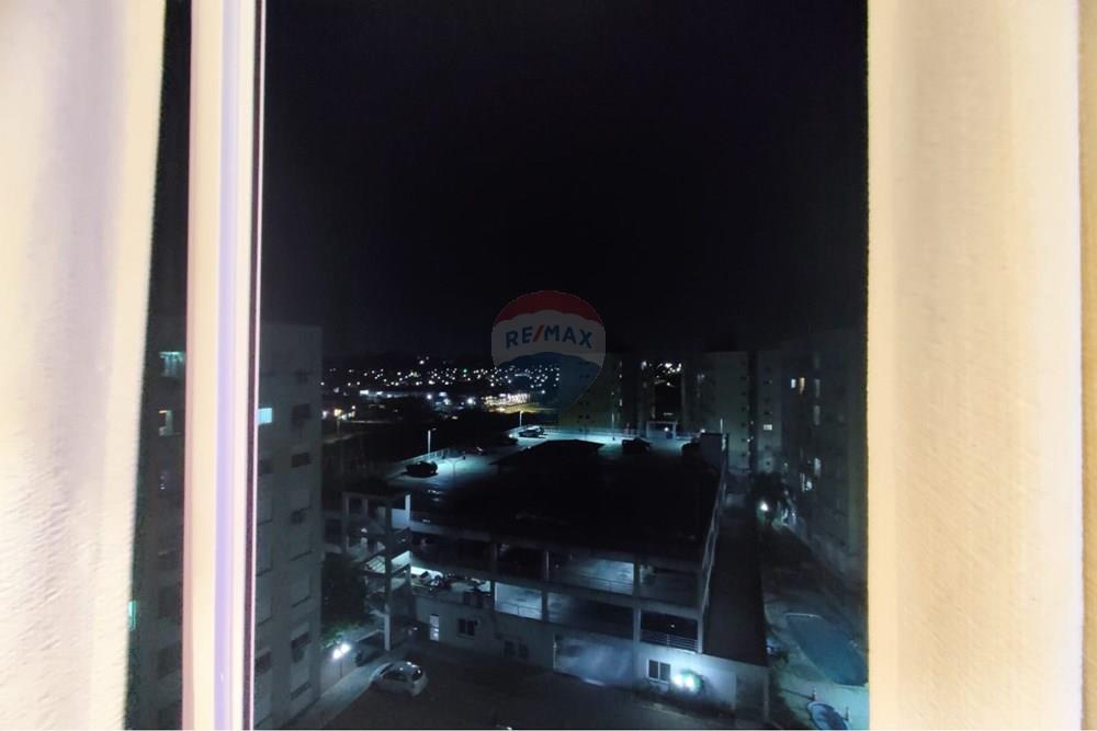 Apartamento - Alugar - Cachoeirinha , Rio Grande do Sul - WhatsApp Image 2026-03-30 at 14.42.40 (2).jpeg - 612551070-76