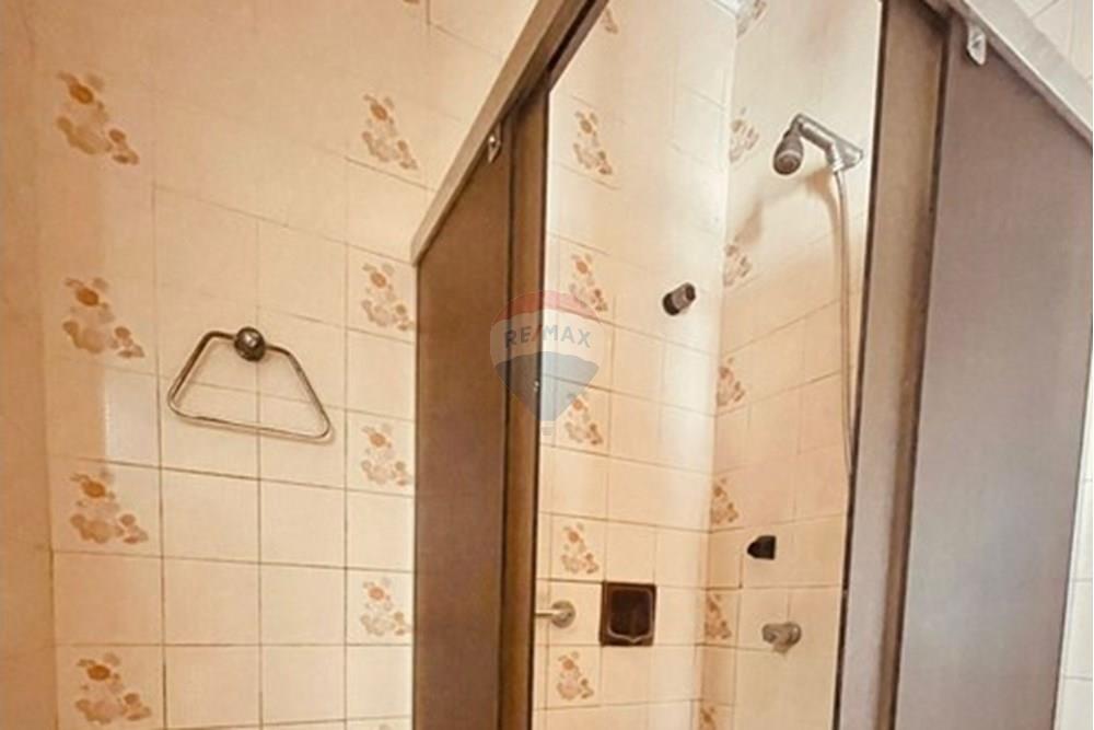 Apartamento - Venda - Porto Alegre , Rio Grande do Sul - WhatsApp Image 2025-06-17 at 15.49.04 (1).jpeg - 610371016-33