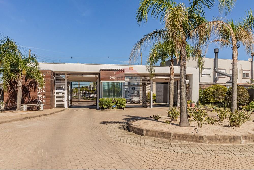 Casa - Venda - Pelotas , Rio Grande do Sul - Serenna 111-01.jpg - 610211016-52