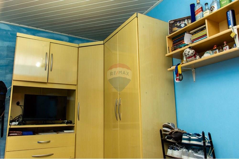 Sobrado - Venda - Gravataí , Rio Grande do Sul - WhatsApp Image 2025-09-19 at 16.20.43 (29).jpeg - 612551074-24