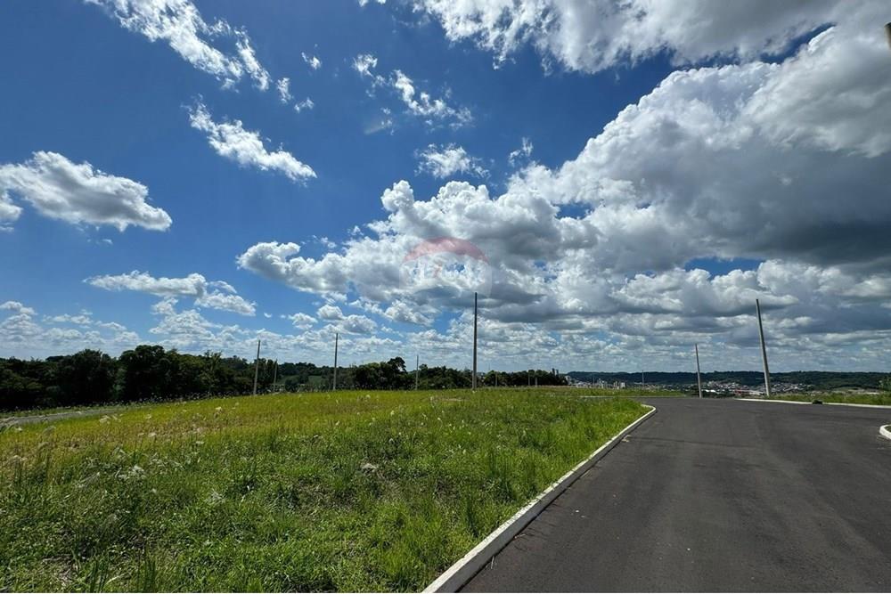 Terreno - Venda - Sarandi , Rio Grande do Sul - WhatsApp Image 2025-02-05 at 15.38.22 (1).jpeg - 610341006-337