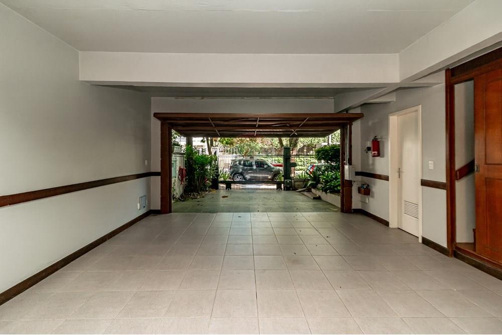 Casa de Condomínio - Venda - Porto Alegre , Rio Grande do Sul - IMG_8281_1.jpg - 610221070-12