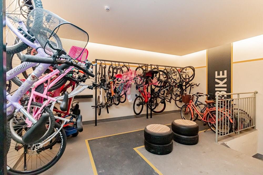 Apartamento - Venda - Porto Alegre , Rio Grande do Sul - IMG_5621.jpg - 612491040-17