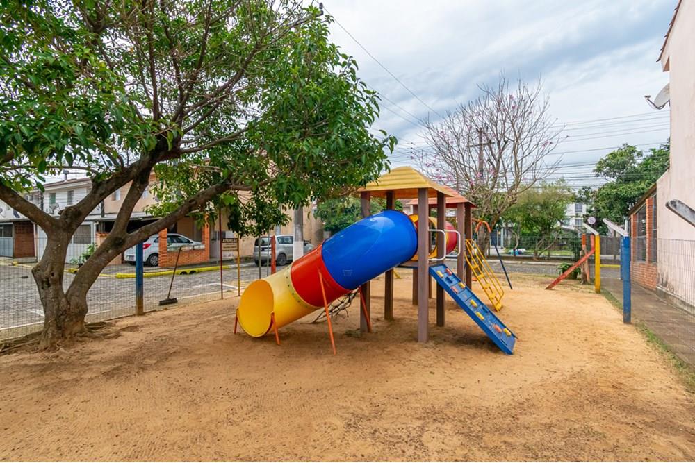 Casa - Venda - Gravataí , Rio Grande do Sul - _DSC9172.jpg - 610161099-1