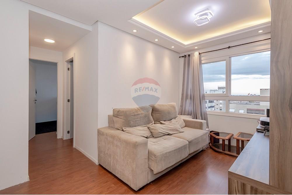 Apartamento - Venda - Porto Alegre , Rio Grande do Sul - 0805-263 (6).jpg - 612521043-31