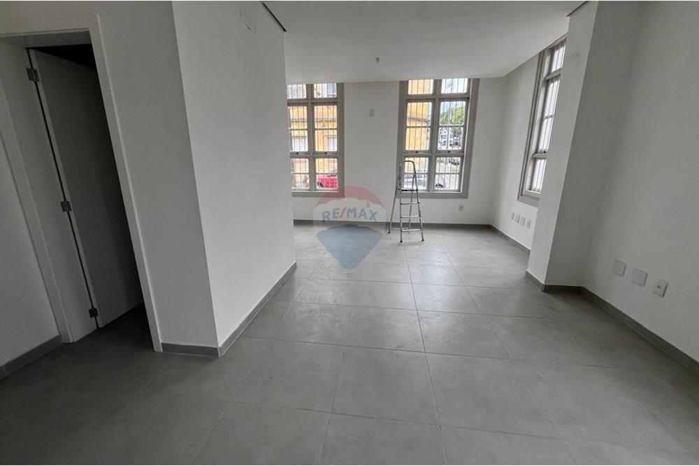 Ponto Comercial - Alugar - Santa Maria , Rio Grande do Sul - WhatsApp Image 2025-05-28 at 10.03.09 (3).jpeg - 610451013-45