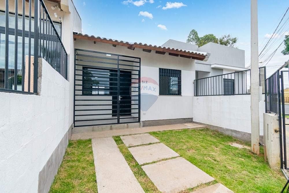 Casa - Venda - Gravataí , Rio Grande do Sul - _DSC3552-Editar.jpg - 610051021-140