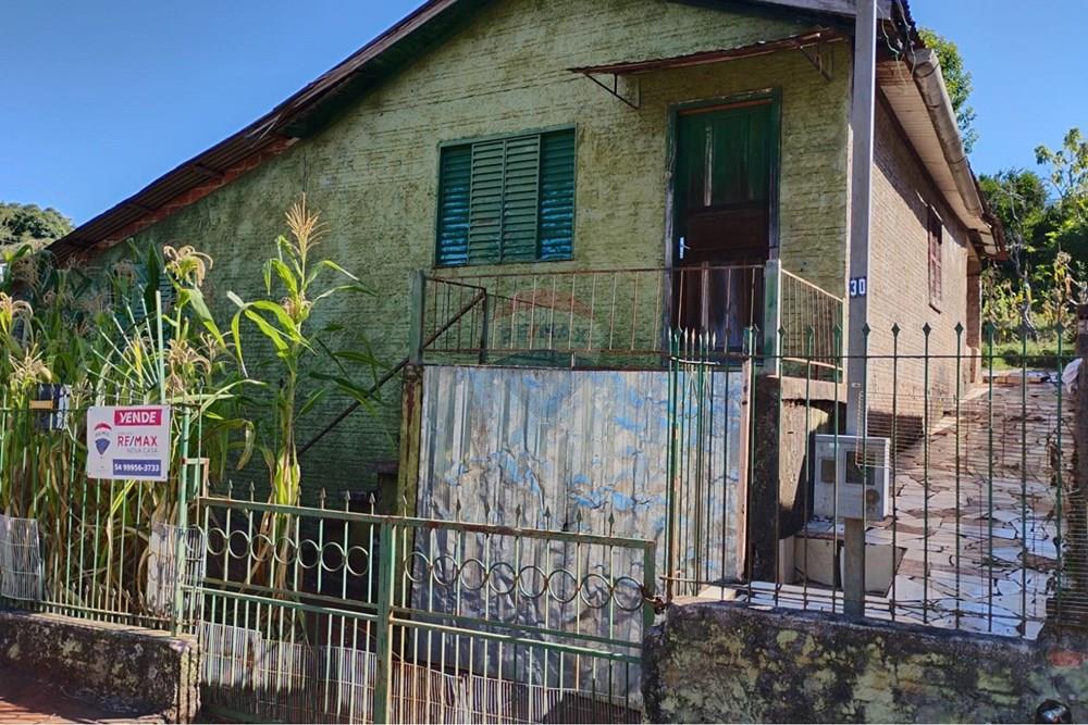 Terreno - Venda - Carazinho , Rio Grande do Sul - WhatsApp Image 2026-03-03 at 20.03.17 (1).jpeg - 612701005-34