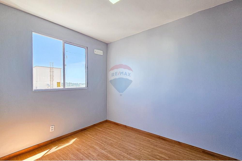 Apartamento - Venda - São Leopoldo , Rio Grande do Sul - Compartilhada do Lightroom Mobile (24).jpg - 610411089-13