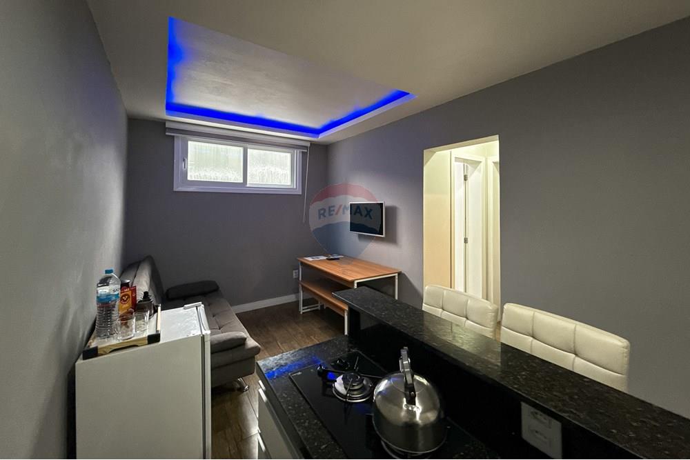 Casa - Venda - Canoas , Rio Grande do Sul - DJI_20250527_150959_959.jpg - 612651005-89