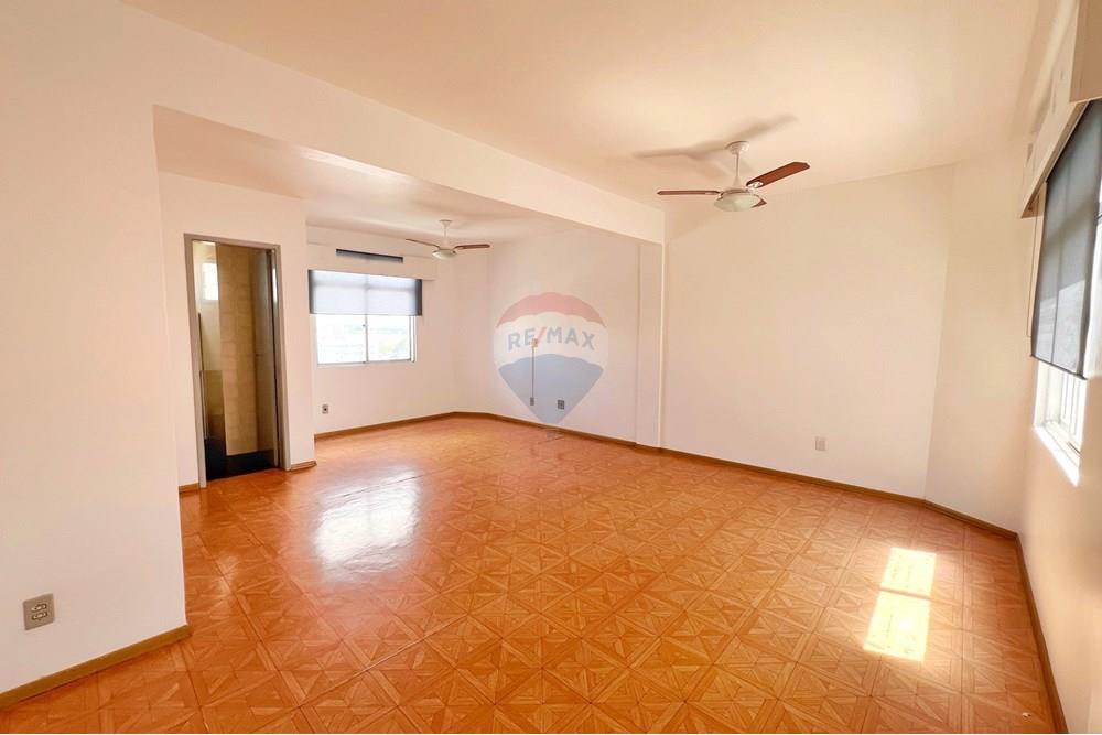 Cj. Comercial/ Sala - Venda - São Leopoldo , Rio Grande do Sul - Cópia de Sala 10.JPG - 610461007-11