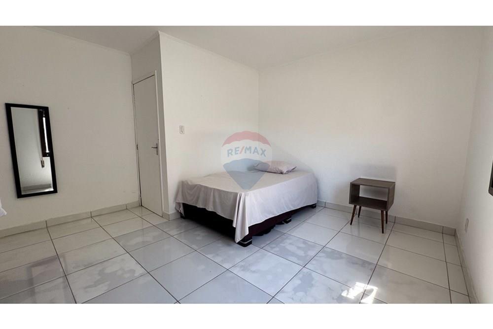 Casa - Venda - Eldorado do Sul , Rio Grande do Sul - IMG_4251.jpg - 612781017-47