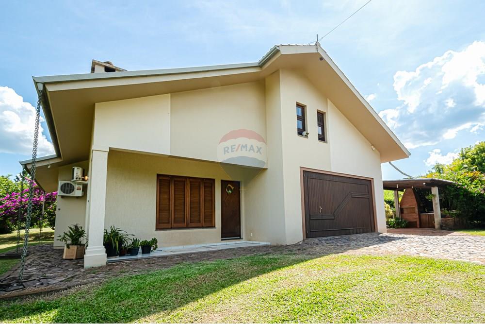 Chácara / Sítio / Fazenda - Venda - Novo Hamburgo , Rio Grande do Sul - DSC_6279-5790 (2).jpg - 610261015-36