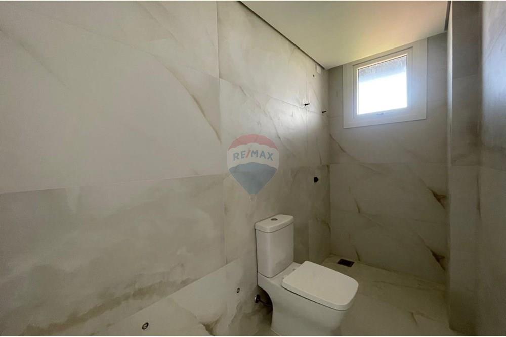 Duplex - Venda - Erechim , Rio Grande do Sul - WhatsApp Image 2025-11-14 at 11.31.04 (1).jpeg - 612761010-63