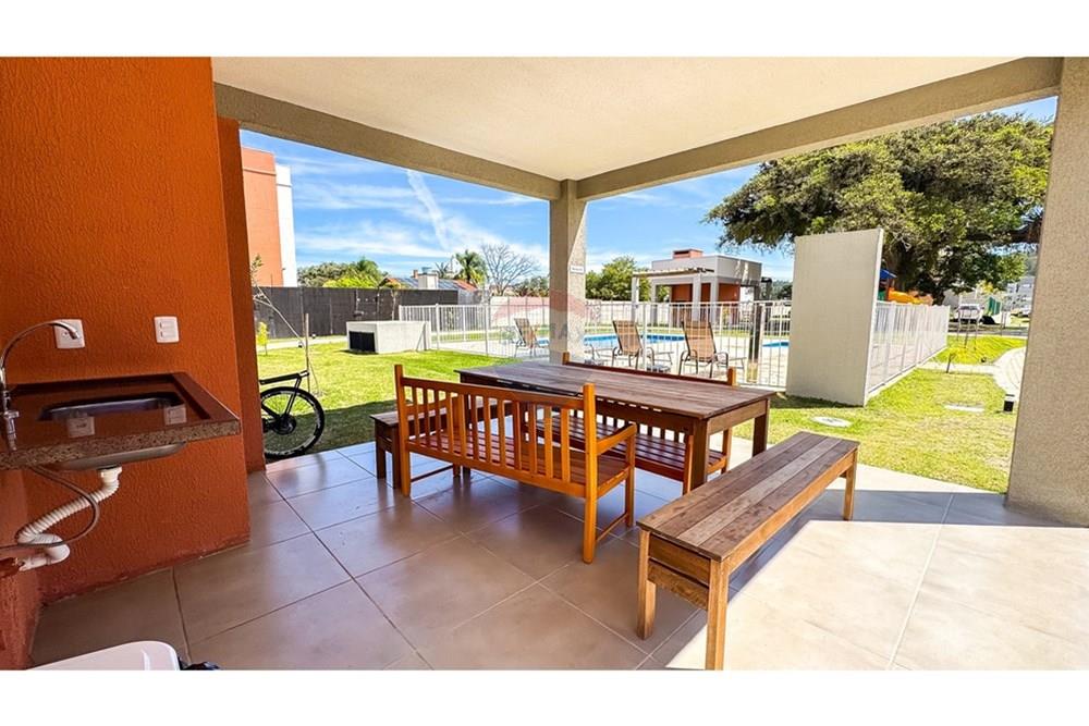 Apartamento - Venda - Guaíba , Rio Grande do Sul - IMG_0610.jpg - 612781017-24