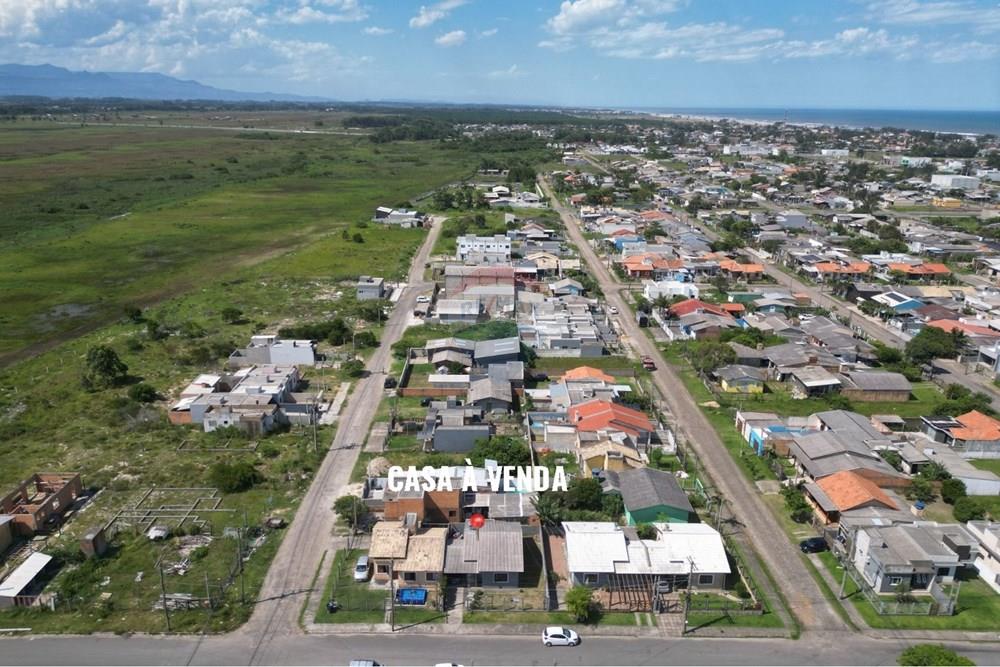 Casa - Venda - Capão da Canoa , Rio Grande do Sul - WhatsApp Image 2026-01-08 at 16.51.35 (1).jpeg - 612731018-72