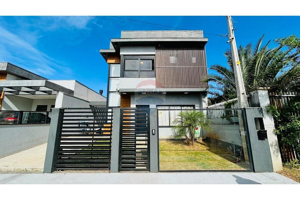 Sobrado - Venda - Gravataí , Rio Grande do Sul - WhatsApp Image 2025-12-03 at 23.18.14.jpeg - 610381098-25