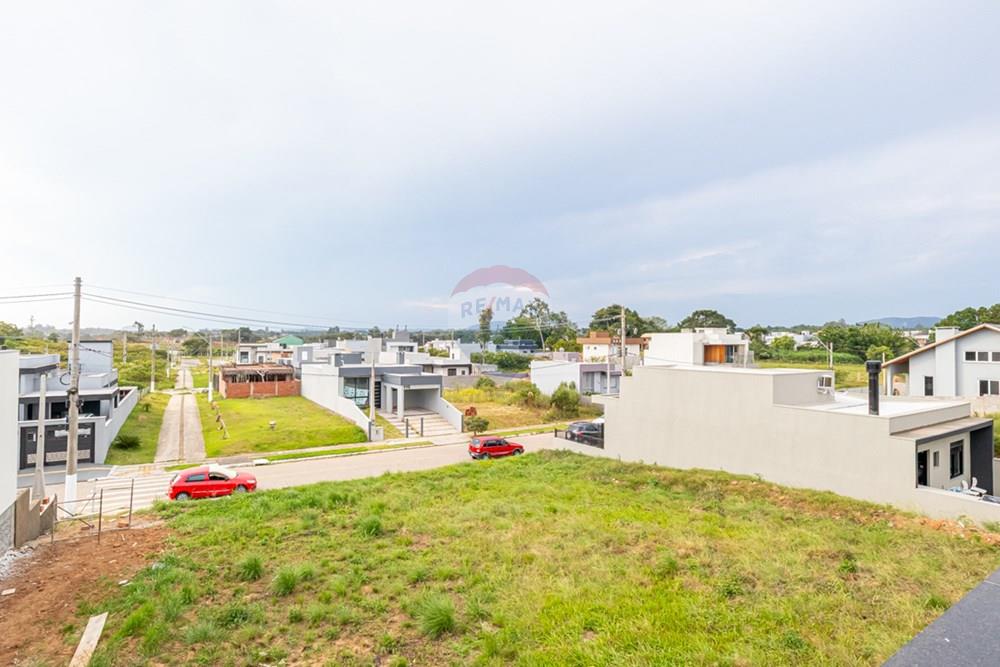 Casa - Venda - Gravataí , Rio Grande do Sul - IMG_9988.jpg - 610051035-140