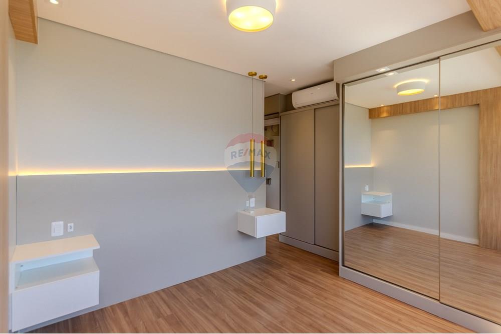 Apartamento - Venda - Santa Maria , Rio Grande do Sul - IMG_8967-HDR.jpg - 610311056-98