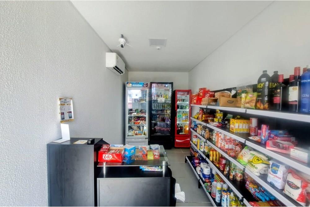 Apartamento - Venda - Passo Fundo , Rio Grande do Sul - WhatsApp Image 2025-09-27 at 15.25.46 (3).jpeg - 610271103-6