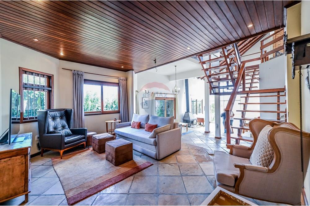 Casa - Venda - Porto Alegre , Rio Grande do Sul - CASA-111.jpg - 612481025-62