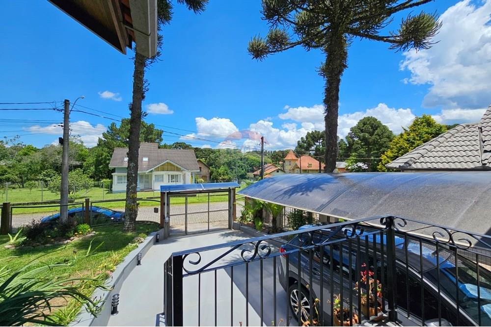 Casa - Venda - Canela , Rio Grande do Sul - Imagem do WhatsApp de 2025-12-16 à(s) 19.19.39_c44dbb28.jpg - 610131044-22