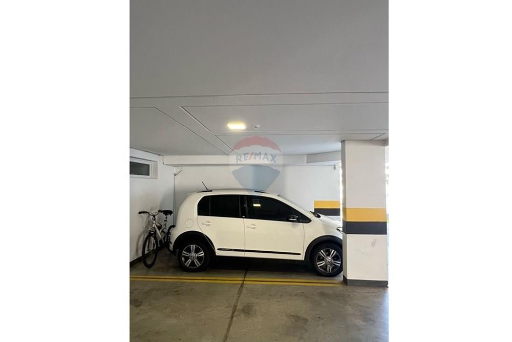 Apartamento - Venda - Porto Alegre , Rio Grande do Sul - WhatsApp Image 2025-04-07 at 14.22.42.jpeg - 612491043-1