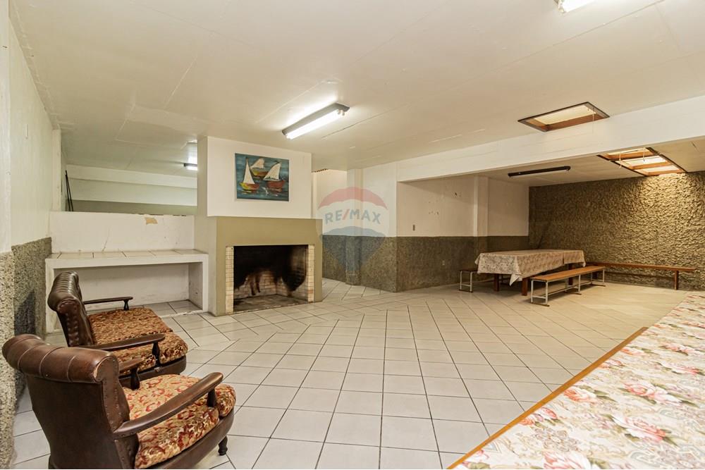 Apartamento - Venda - Pelotas , Rio Grande do Sul - Gonçalves Chaves 961-501-05.jpg - 610211062-2