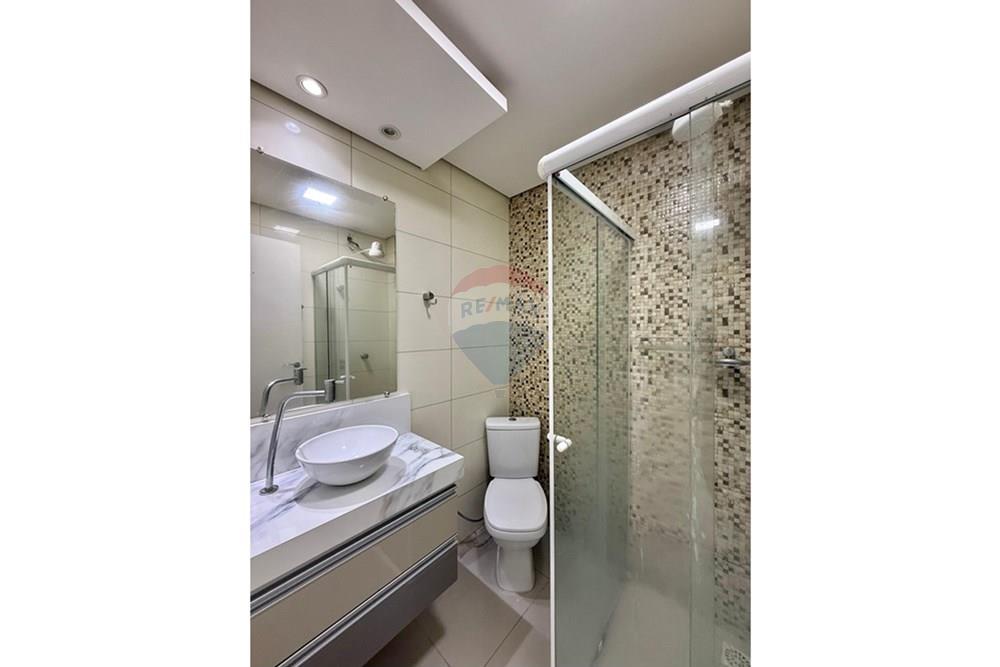 Apartamento - Venda - São Gabriel , Rio Grande do Sul - WhatsApp Image 2025-10-06 at 16.01.14 (3).jpeg - 612631028-28