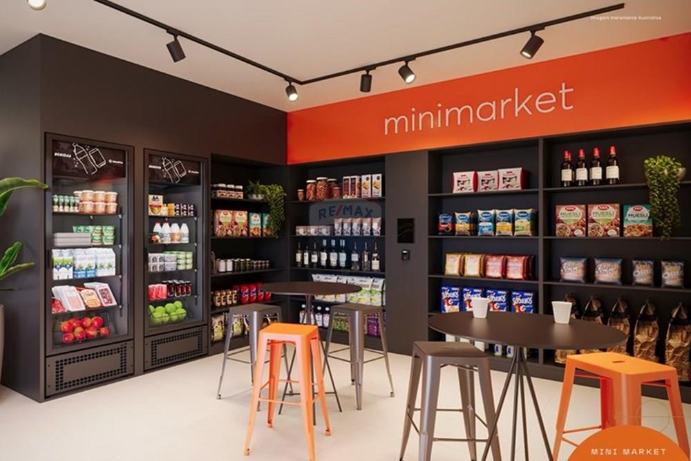 Apartamento - Venda - Bento Gonçalves , Rio Grande do Sul - Captura de tela 2025-05-07 181442.jpg - 610331017-183