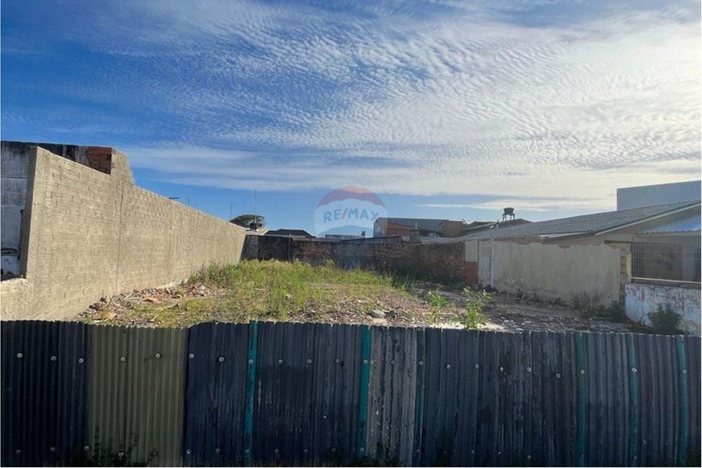 Terreno - Venda - Capão da Canoa , Rio Grande do Sul - IMG-20241111-WA0093.jpg - 612711022-48