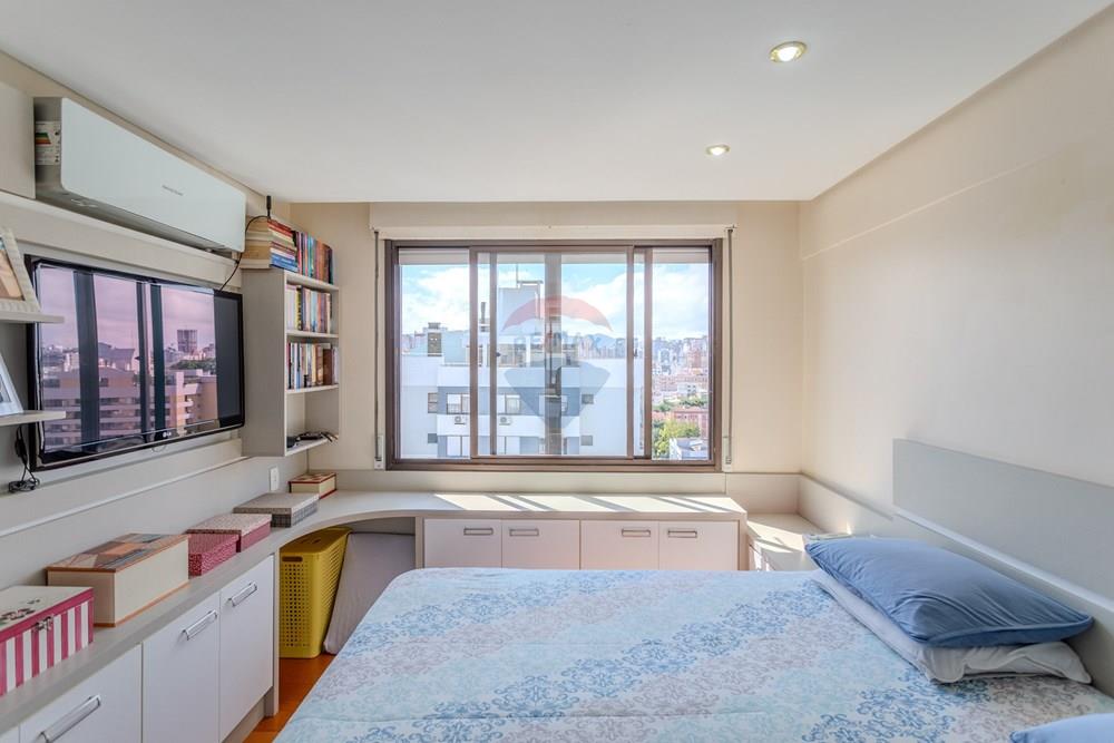 Apartamento - Venda - Santa Maria , Rio Grande do Sul - IMG_6361-HDR.jpg - 610311161-10