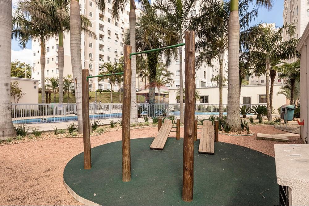 Apartamento - Venda - Porto Alegre , Rio Grande do Sul - 0646-523 (62).jpg - 610291007-45