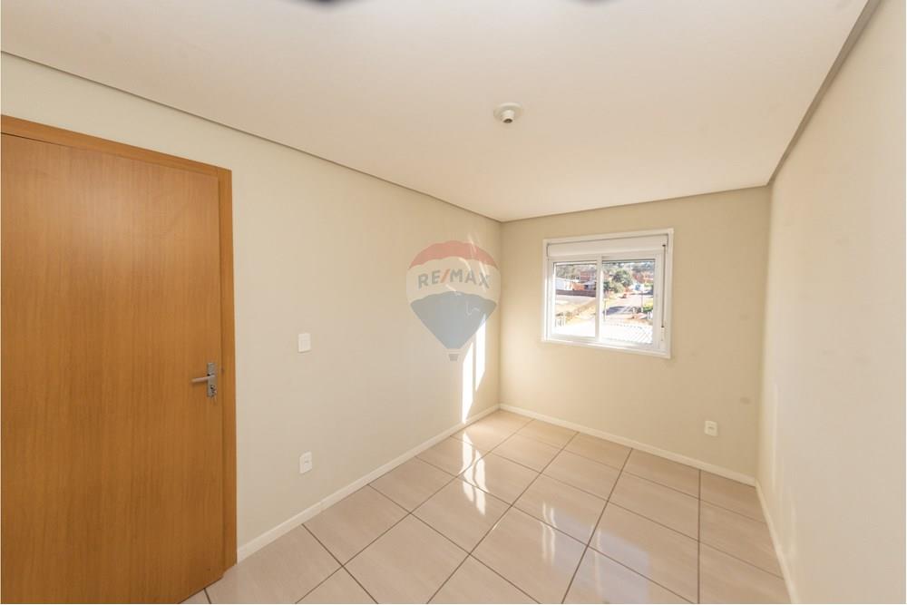 Apartamento - Venda - Passo Fundo , Rio Grande do Sul - DSC_9130.jpg - 610271014-140