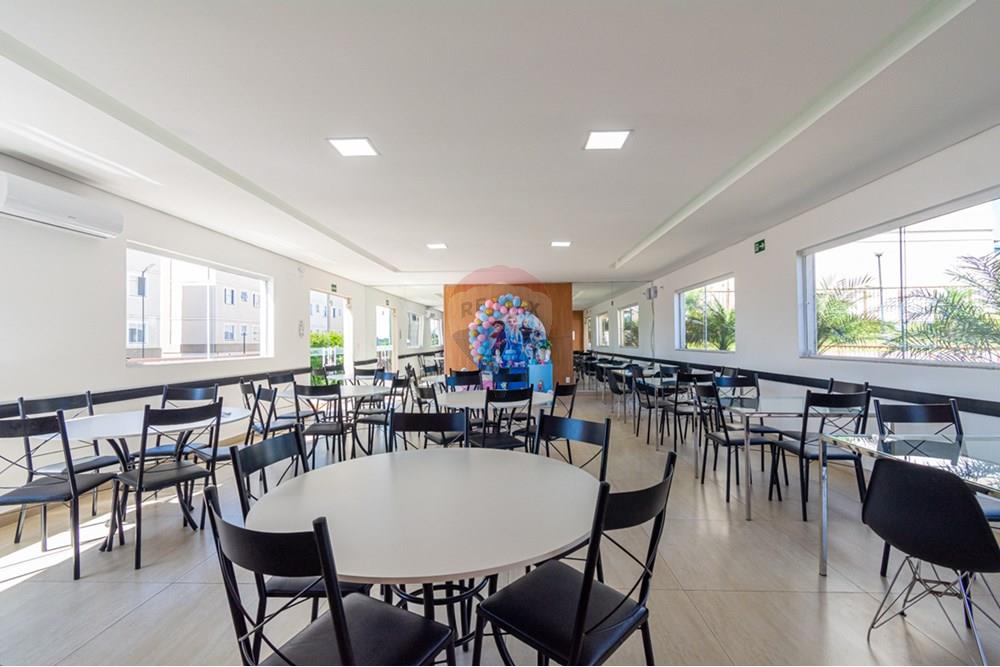 Apartamento - Venda - Gravataí , Rio Grande do Sul - _DSC2617.jpg - 610161071-12