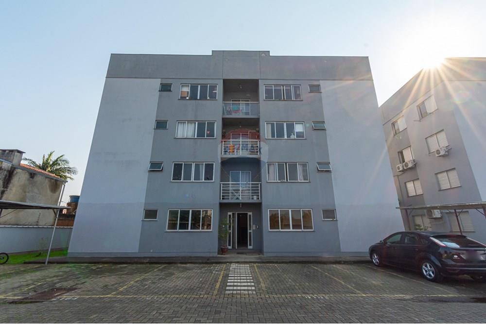 Apartamento - Venda - Gravataí , Rio Grande do Sul - _DSC1084.jpg - 610051078-9