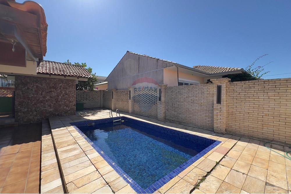 Casa - Venda - Xangri-lá , Rio Grande do Sul - IMG-20250327-WA0048.jpg - 612671032-33