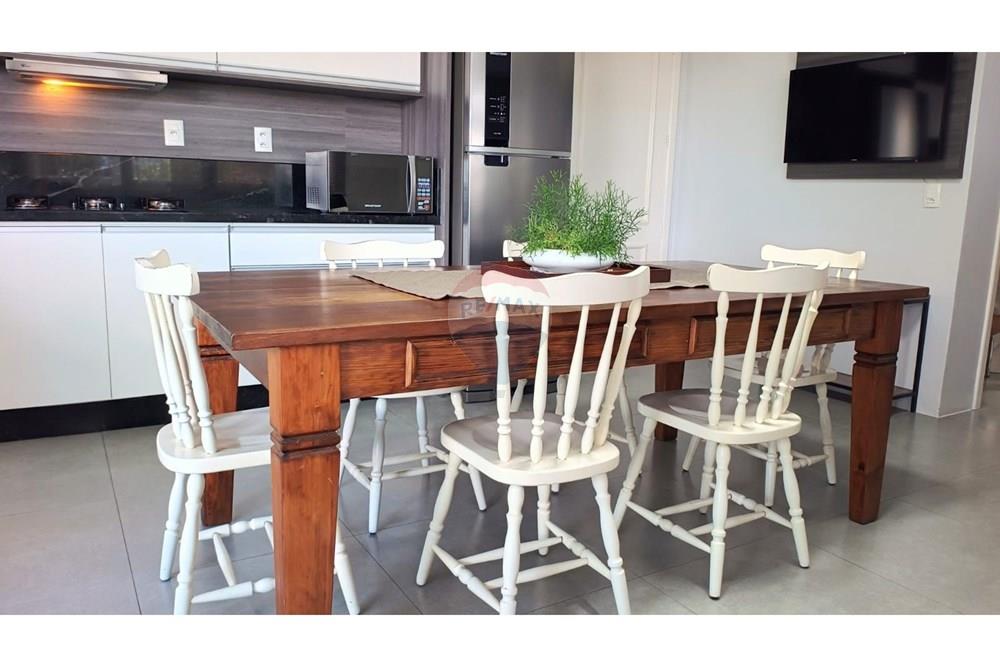 Casa - Venda - Bento Gonçalves , Rio Grande do Sul - 4c783d75-a9f3-4987-80d2-5cea773b3216.jpg - Cozinha - 610331032-56