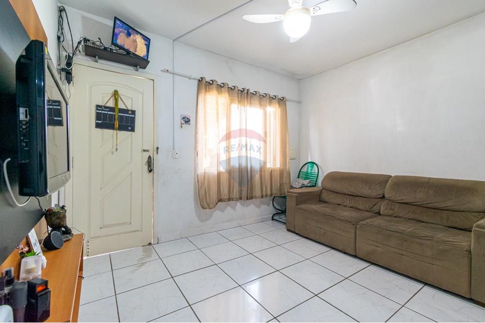 Sobrado - Venda - Cachoeirinha , Rio Grande do Sul - _DSC6486.jpg - 610381019-248