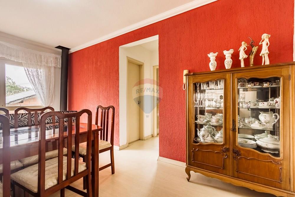 Apartamento - Venda - Porto Alegre , Rio Grande do Sul - IMG_3949-HDR.jpg - 612511080-3